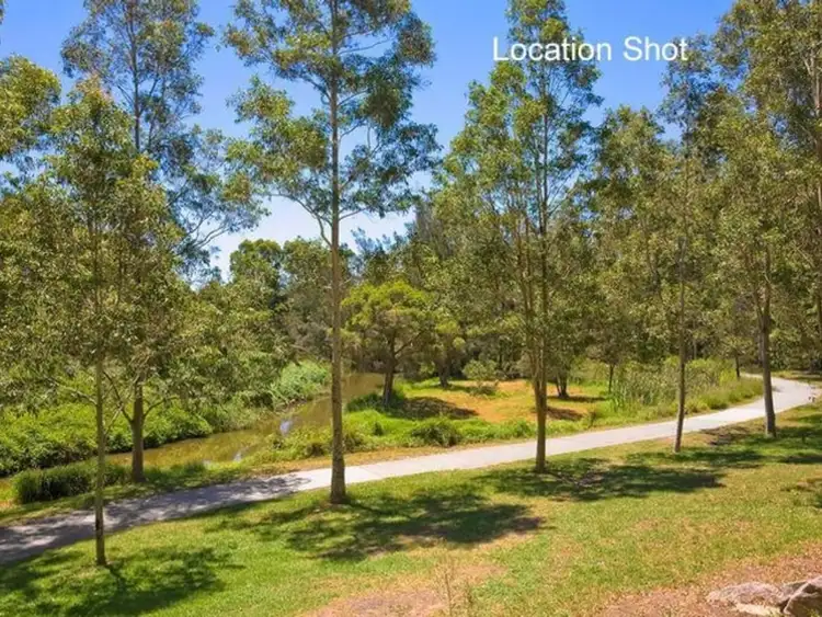 Fifth view of Homely apartment listing, 14/2A Union Road, Auburn NSW 2144