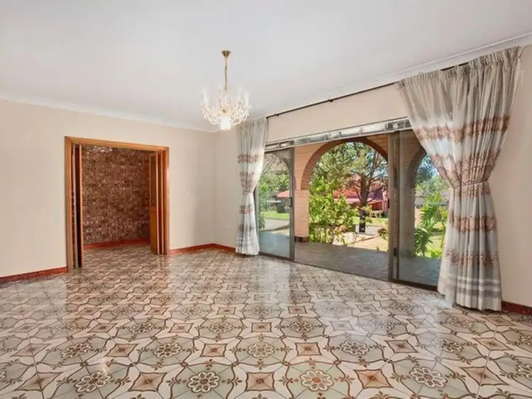 Third view of Homely house listing, 2 Farah Place, Yagoona NSW 2199