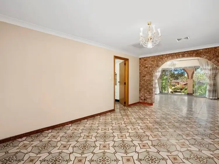 Fourth view of Homely house listing, 2 Farah Place, Yagoona NSW 2199