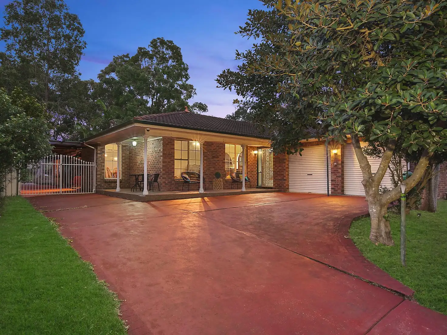 Main view of Homely house listing, 13 Kanowna Road, Warnervale NSW 2259