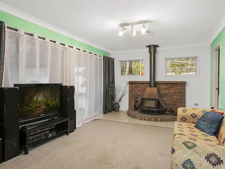 Third view of Homely house listing, 13 Kanowna Road, Warnervale NSW 2259