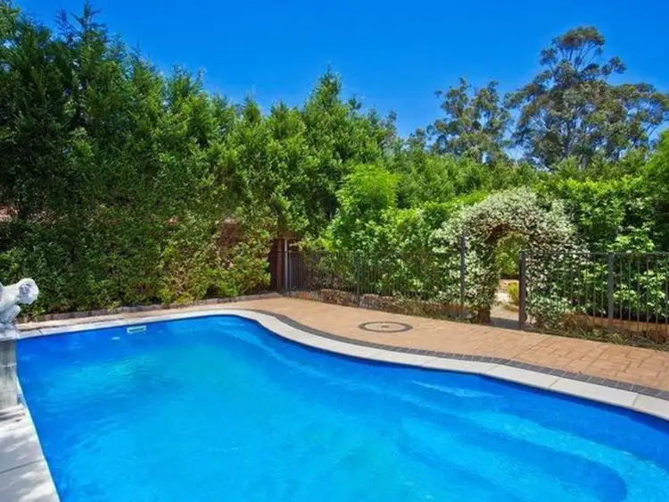 Second view of Homely house listing, 200 Avoca Drive, Green Point NSW 2251