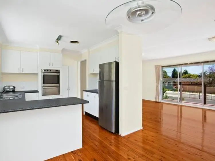 Third view of Homely house listing, 200 Avoca Drive, Green Point NSW 2251