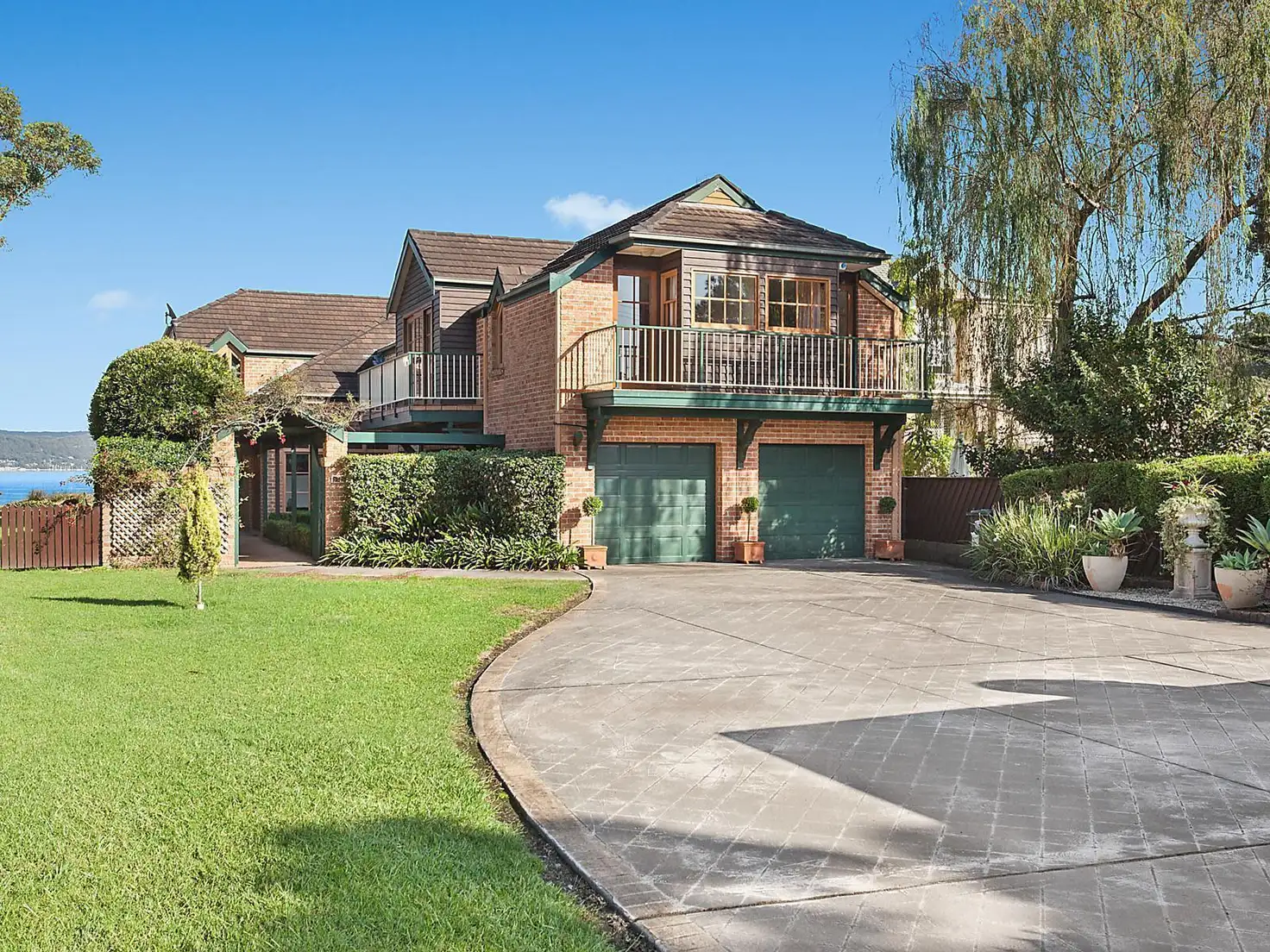 Main view of Homely house listing, 21 Mundoora Avenue, Yattalunga NSW 2251
