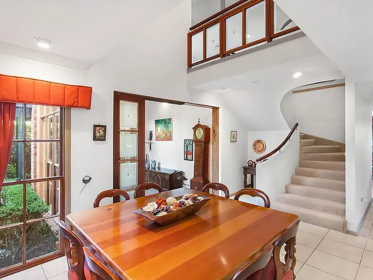 Second view of Homely house listing, 21 Mundoora Avenue, Yattalunga NSW 2251
