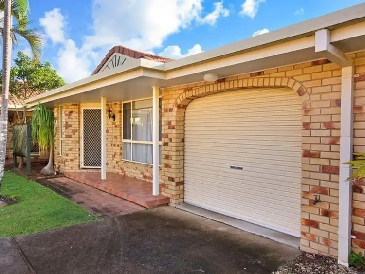 3/20 Crane Street, Ballina NSW 2478