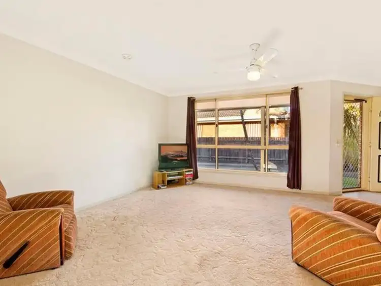 Second view of Homely villa listing, 3/20 Crane Street, Ballina NSW 2478