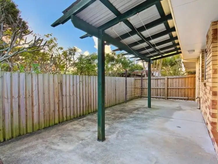 Fourth view of Homely villa listing, 3/20 Crane Street, Ballina NSW 2478