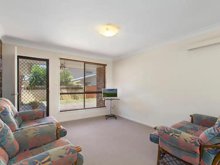 Fourth view of Homely villa listing, 2/111 Links Avenue, East Ballina NSW 2478