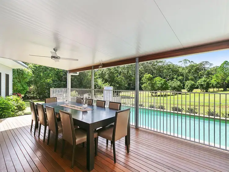 Fourth view of Homely house listing, 94-98 Dales Road, Chevallum QLD 4555