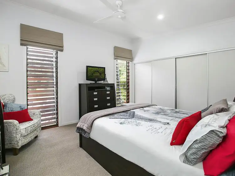 Sixth view of Homely house listing, 94-98 Dales Road, Chevallum QLD 4555
