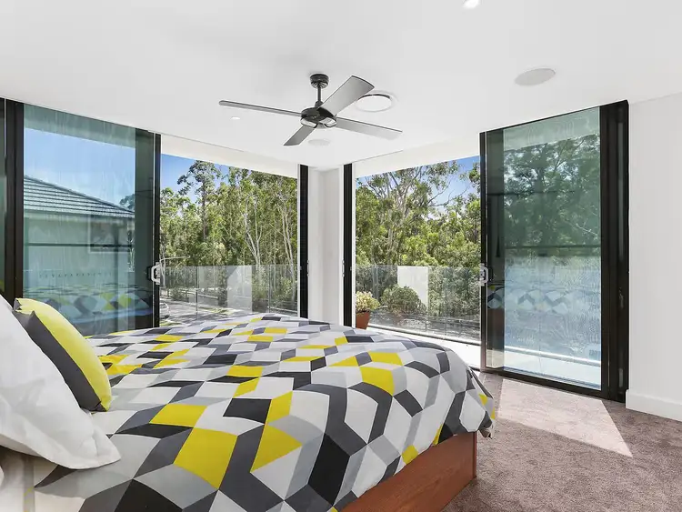 Sixth view of Homely house listing, 19 Applegum Crescent, Kellyville NSW 2155