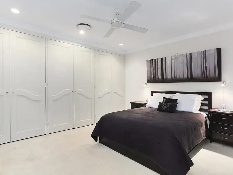 Third view of Homely house listing, 122A Castle Hill Road, West Pennant Hills NSW 2125