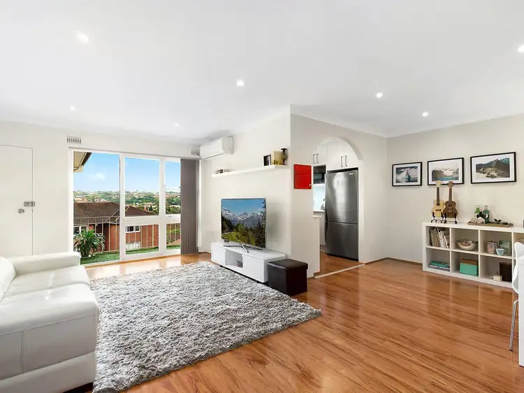 11/49 Coogee Bay Road, Randwick NSW 2031