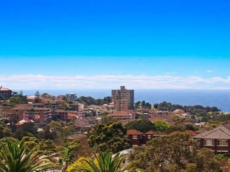 Sixth view of Homely apartment listing, 11/49 Coogee Bay Road, Randwick NSW 2031