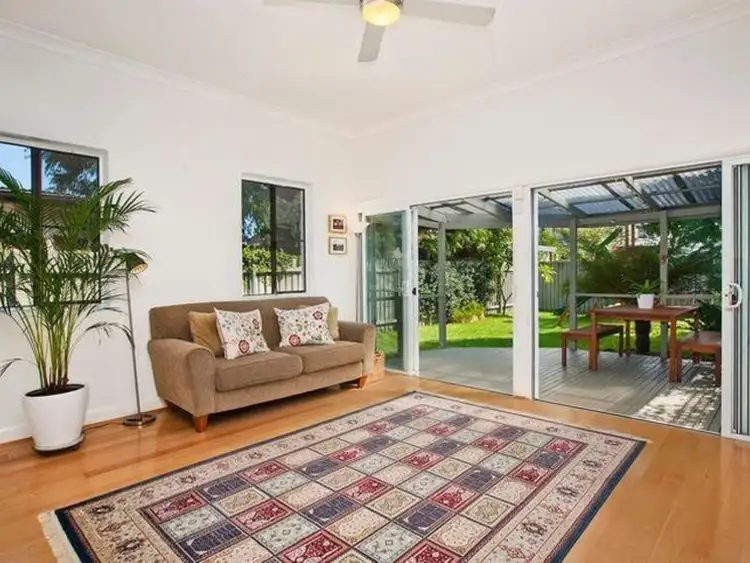 10 Garrett Street, Maroubra NSW 2035