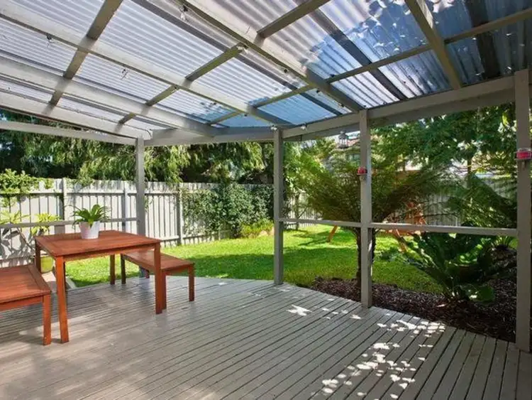 Second view of Homely house listing, 10 Garrett Street, Maroubra NSW 2035