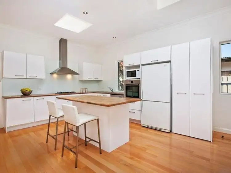 Third view of Homely house listing, 10 Garrett Street, Maroubra NSW 2035