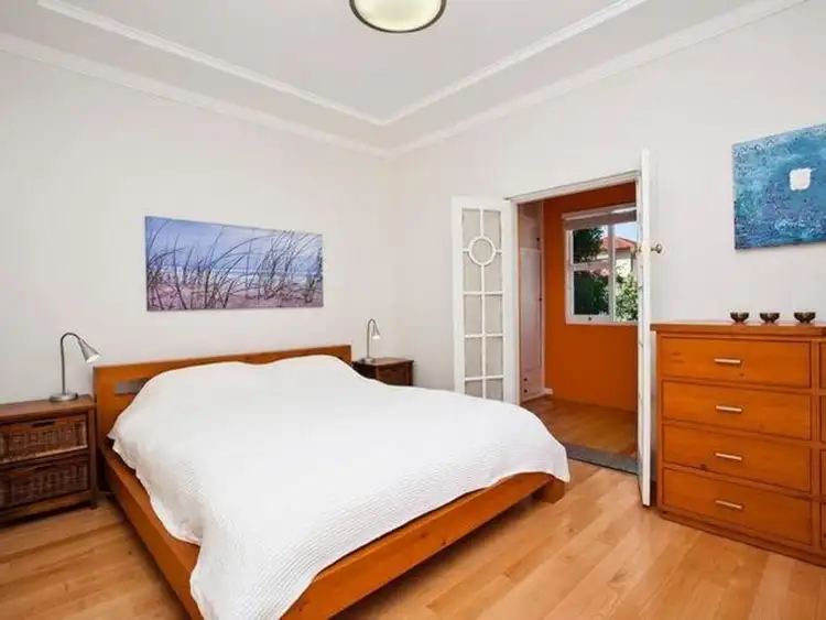 Fourth view of Homely house listing, 10 Garrett Street, Maroubra NSW 2035