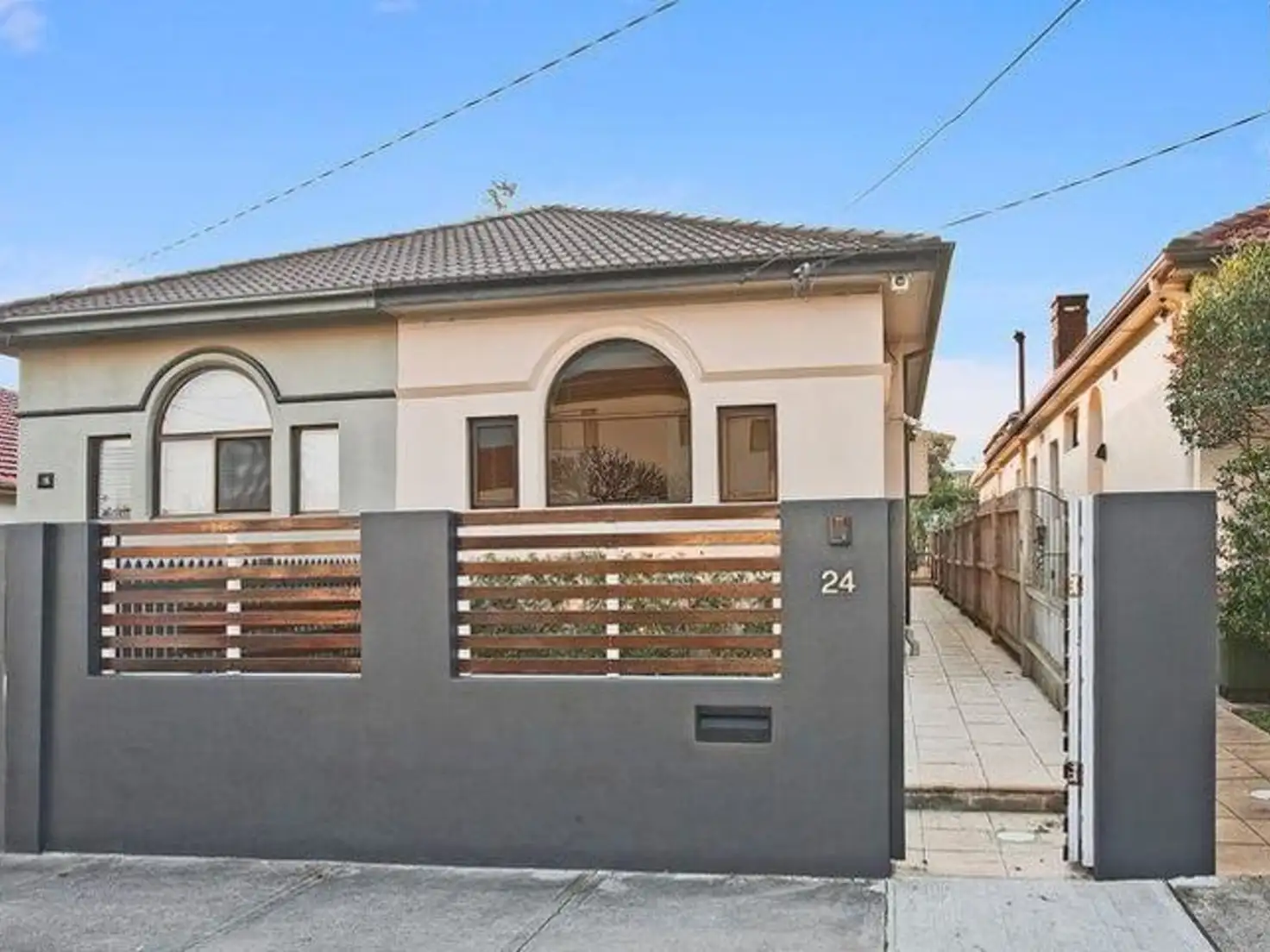 Main view of Homely house listing, 24 Duncan Street, Maroubra NSW 2035