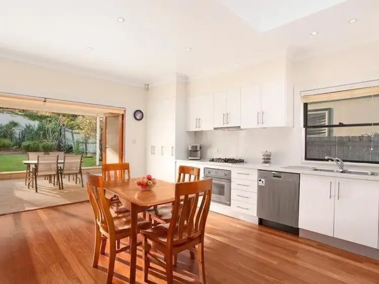 Second view of Homely house listing, 24 Duncan Street, Maroubra NSW 2035