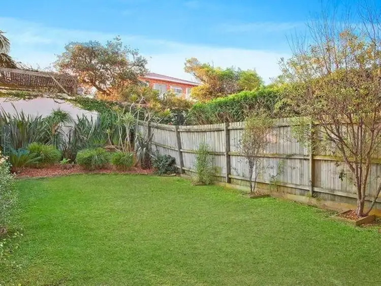 Third view of Homely house listing, 24 Duncan Street, Maroubra NSW 2035