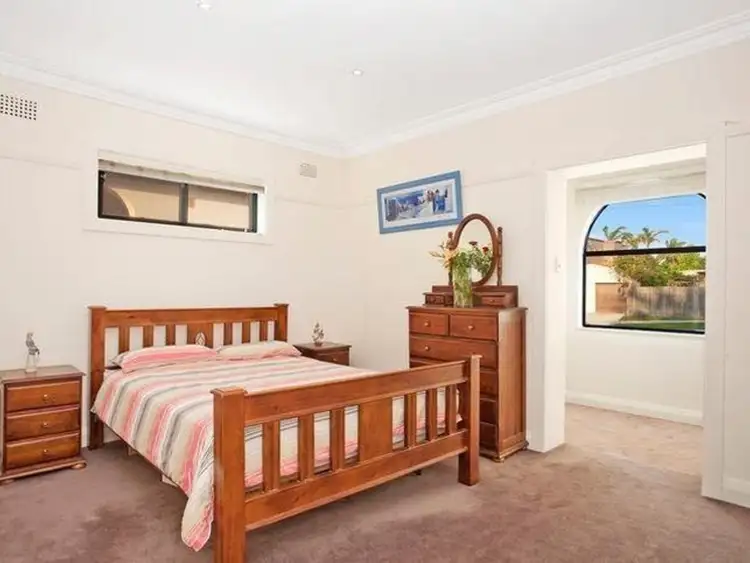 Fourth view of Homely house listing, 24 Duncan Street, Maroubra NSW 2035