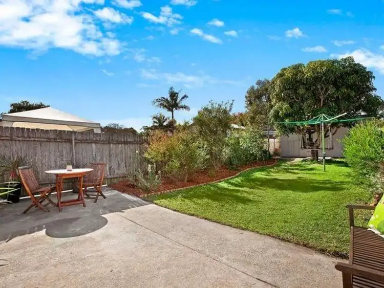34 Isaac Smith Street, Daceyville NSW 2032