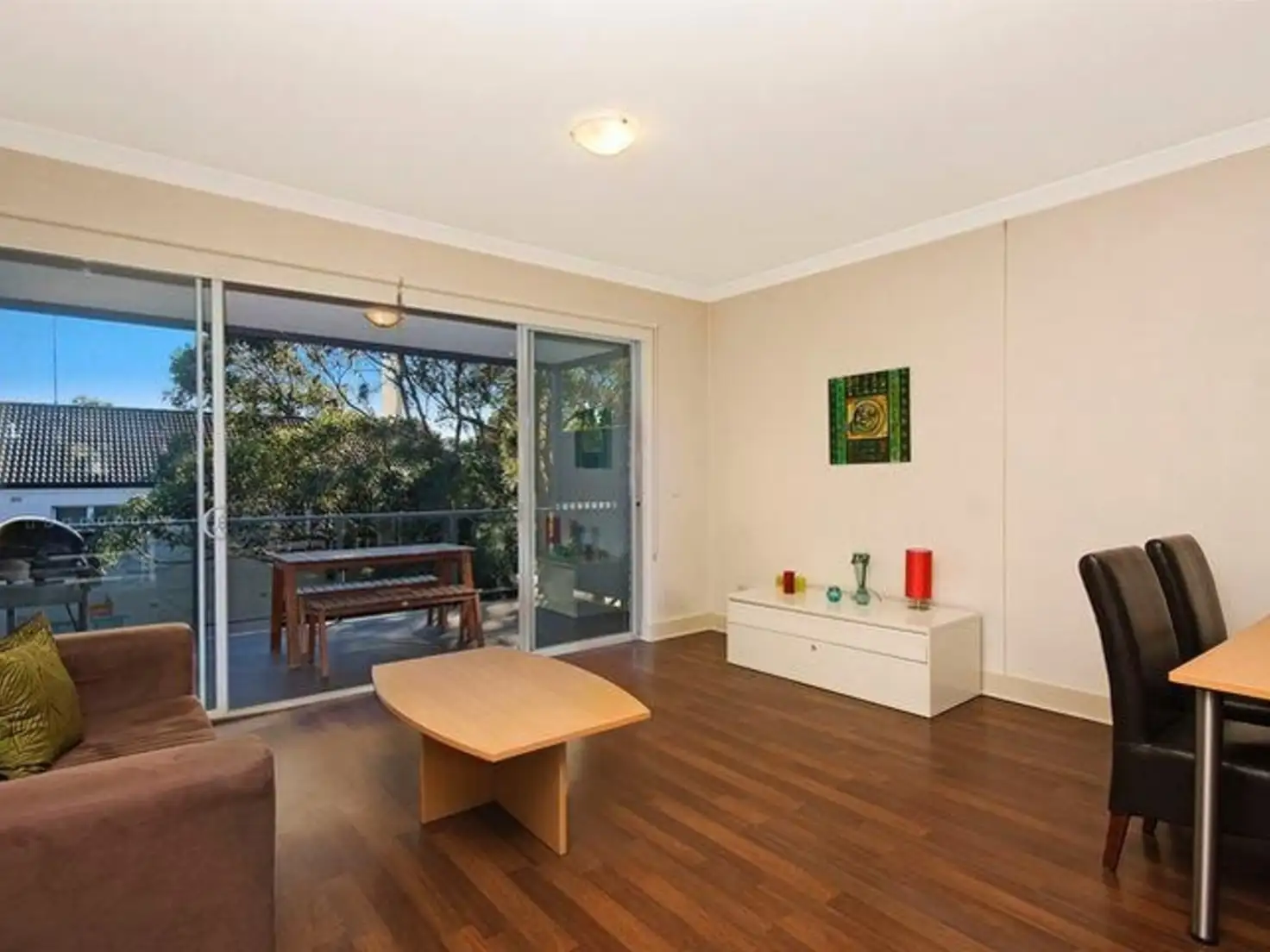 Main view of Homely apartment listing, 3/38 Keith Street, Clovelly NSW 2031