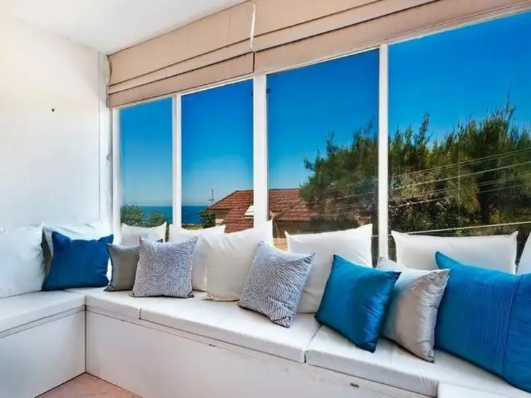 Second view of Homely apartment listing, 12/18 Ocean Street, Clovelly NSW 2031