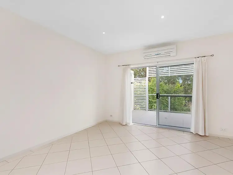 Third view of Homely apartment listing, 8/15 Fox Place, Lyneham ACT 2602