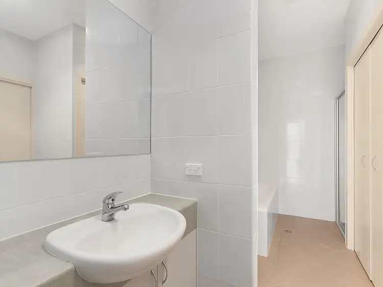 Sixth view of Homely apartment listing, 8/15 Fox Place, Lyneham ACT 2602