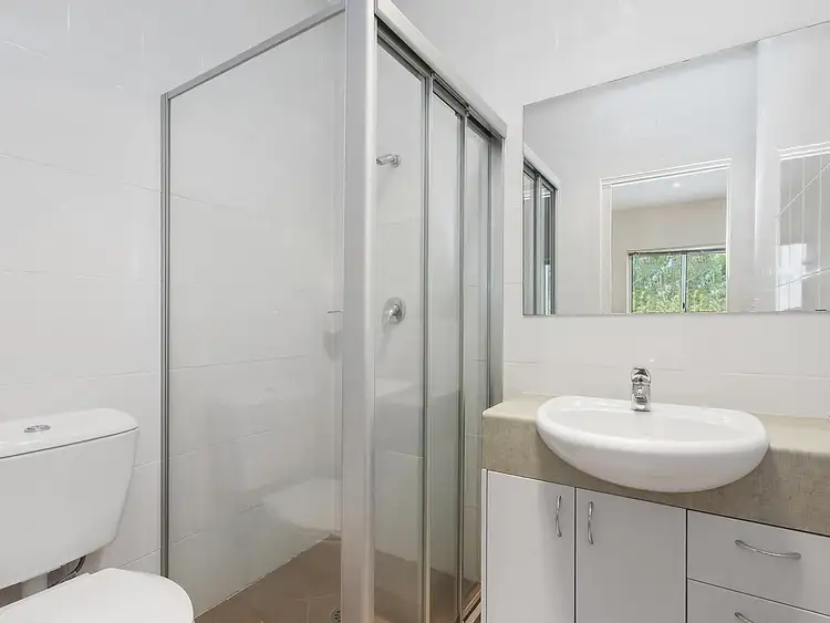 Seventh view of Homely apartment listing, 8/15 Fox Place, Lyneham ACT 2602