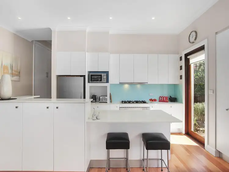 Fifth view of Homely house listing, 6 Wentworth Road, Eastwood NSW 2122