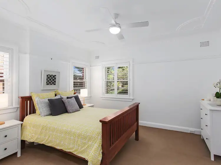 Sixth view of Homely house listing, 6 Wentworth Road, Eastwood NSW 2122