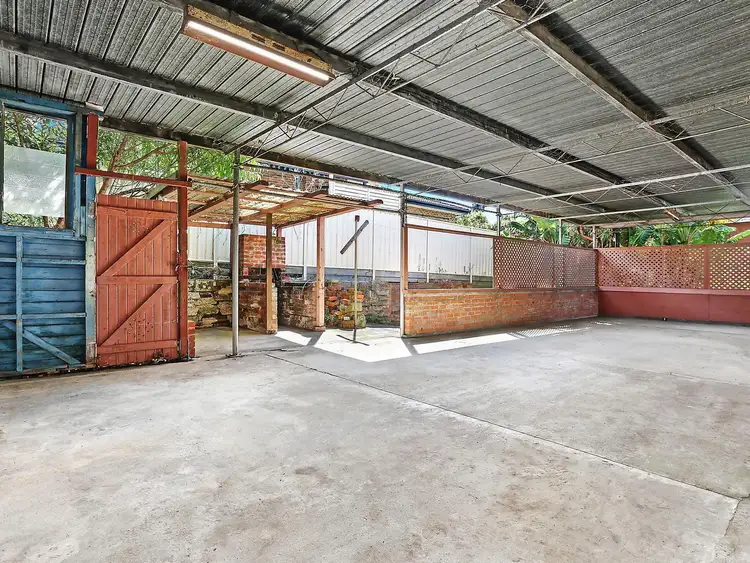 Second view of Homely house listing, 4 Winston Street, Marsfield NSW 2122