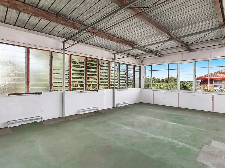 Third view of Homely house listing, 4 Winston Street, Marsfield NSW 2122