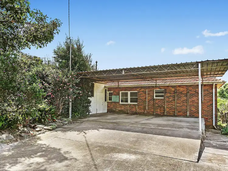 Fourth view of Homely house listing, 4 Winston Street, Marsfield NSW 2122