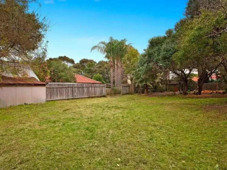 2A Smithfield Avenue, Coogee NSW 2034