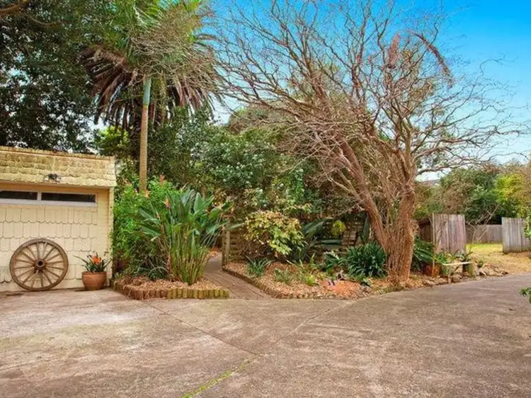 Second view of Homely house listing, 2A Smithfield Avenue, Coogee NSW 2034