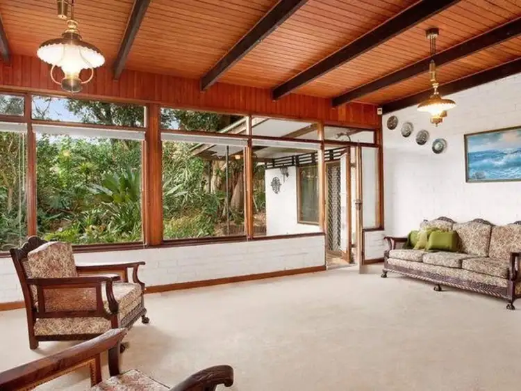 Third view of Homely house listing, 2A Smithfield Avenue, Coogee NSW 2034
