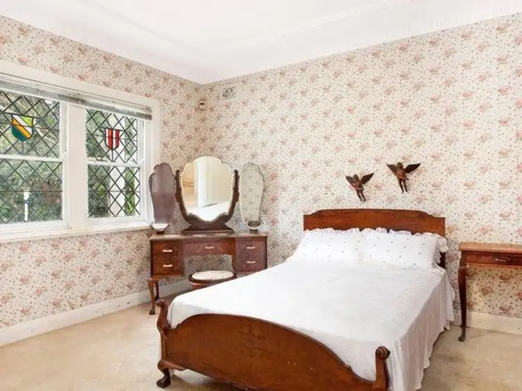 Fourth view of Homely house listing, 2A Smithfield Avenue, Coogee NSW 2034
