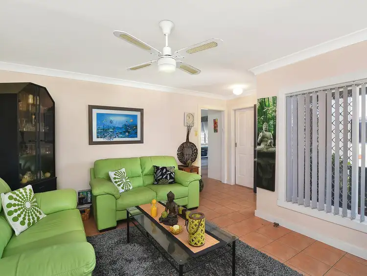 Third view of Homely house listing, 4 Hooper Street, New Lambton NSW 2305