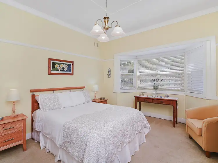 Sixth view of Homely house listing, 4 Hooper Street, New Lambton NSW 2305