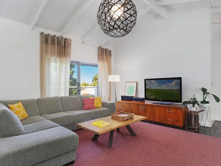 Fourth view of Homely house listing, 8 Wyona Drive, Noosa Heads QLD 4567