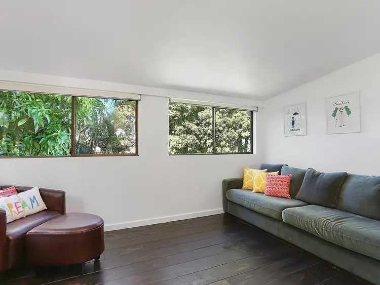 Sixth view of Homely house listing, 8 Wyona Drive, Noosa Heads QLD 4567