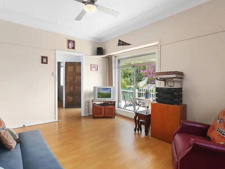 Third view of Homely house listing, 15 Vera Street, Seven Hills NSW 2147