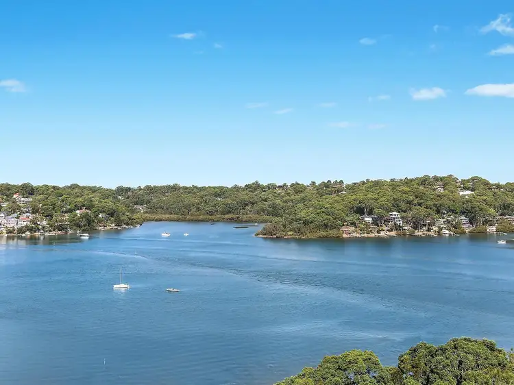 Main view of Homely house listing, 67a Yarran Road, Oatley NSW 2223
