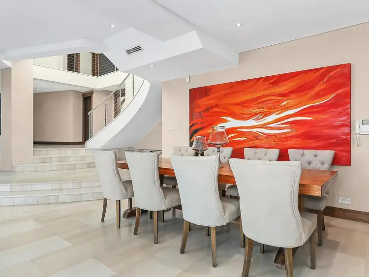 Third view of Homely house listing, 67a Yarran Road, Oatley NSW 2223