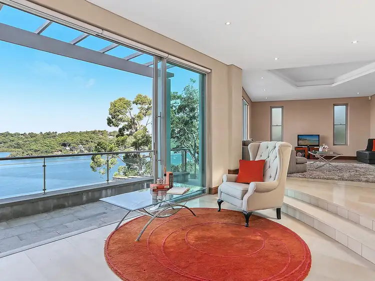 Fourth view of Homely house listing, 67a Yarran Road, Oatley NSW 2223